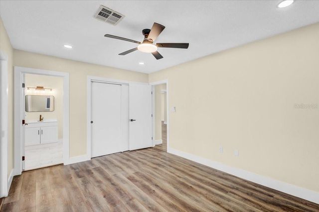 2201 RIVERVIEW BOULEVARD, Bradenton, FL 34205