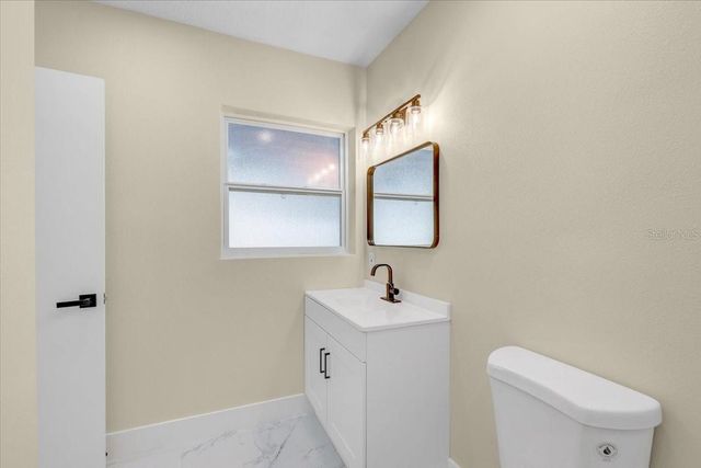 2201 RIVERVIEW BOULEVARD, Bradenton, FL 34205