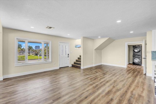 2201 RIVERVIEW BOULEVARD, Bradenton, FL 34205