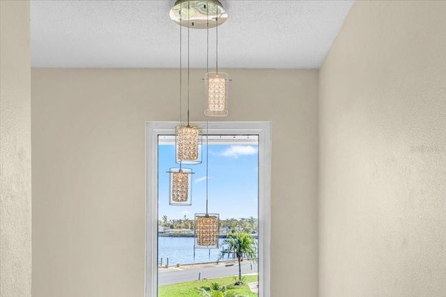 2201 RIVERVIEW BOULEVARD, Bradenton, FL 34205