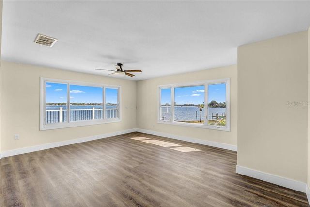 2201 RIVERVIEW BOULEVARD, Bradenton, FL 34205