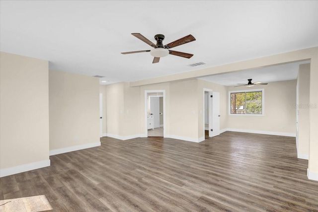 2201 RIVERVIEW BOULEVARD, Bradenton, FL 34205