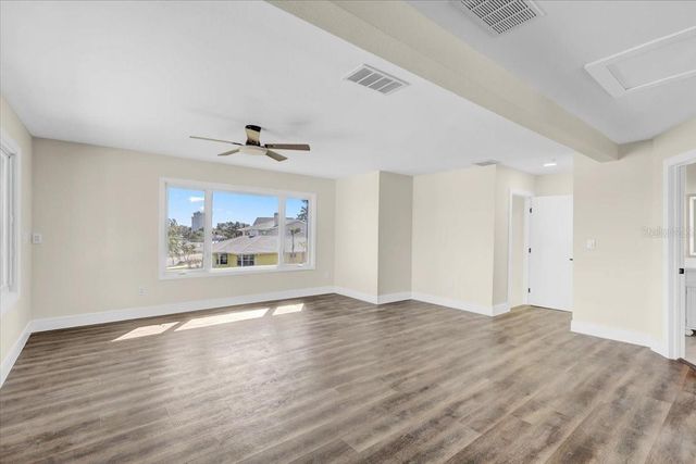 2201 RIVERVIEW BOULEVARD, Bradenton, FL 34205