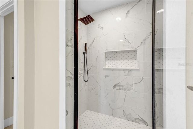 2201 RIVERVIEW BOULEVARD, Bradenton, FL 34205