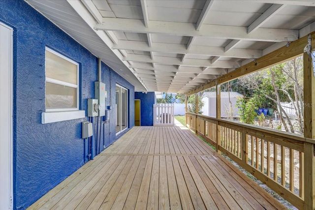 2201 RIVERVIEW BOULEVARD, Bradenton, FL 34205