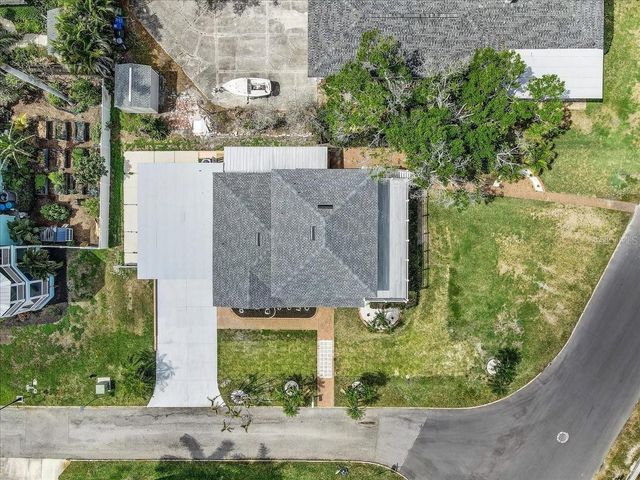 2201 RIVERVIEW BOULEVARD, Bradenton, FL 34205