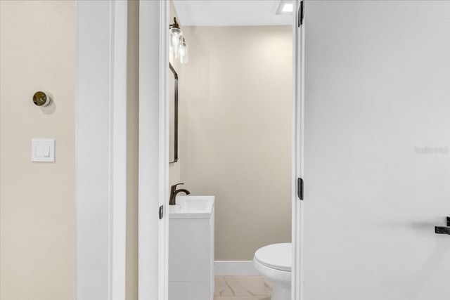 2201 RIVERVIEW BOULEVARD, Bradenton, FL 34205