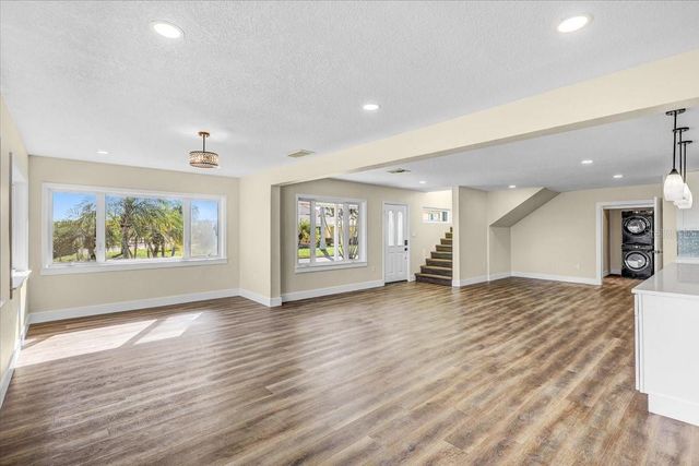 2201 RIVERVIEW BOULEVARD, Bradenton, FL 34205