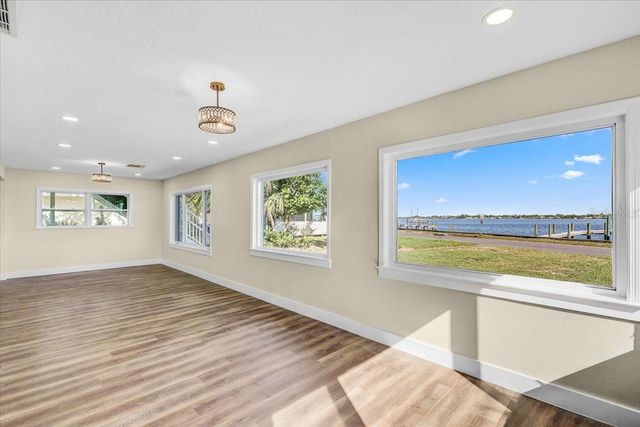 2201 RIVERVIEW BOULEVARD, Bradenton, FL 34205