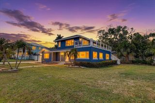 2201 RIVERVIEW BOULEVARD, Bradenton, FL 34205