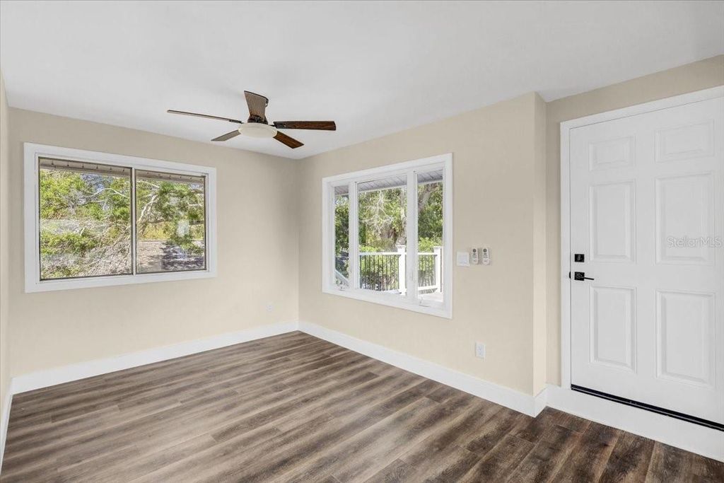 Image 36 of property listing at 2201 RIVERVIEW BOULEVARD, Bradenton, FL 34205