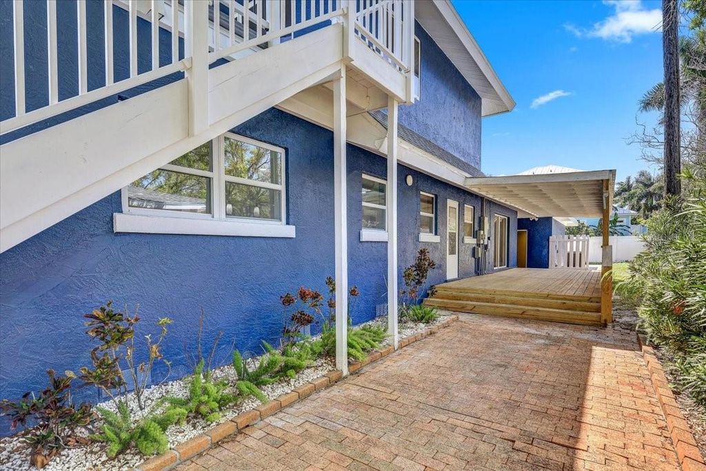 Image 42 of property listing at 2201 RIVERVIEW BOULEVARD, Bradenton, FL 34205