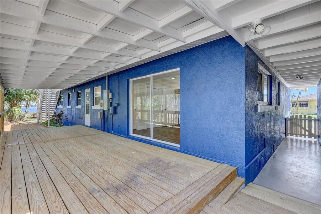 Image 44 of property listing at 2201 RIVERVIEW BOULEVARD, Bradenton, FL 34205