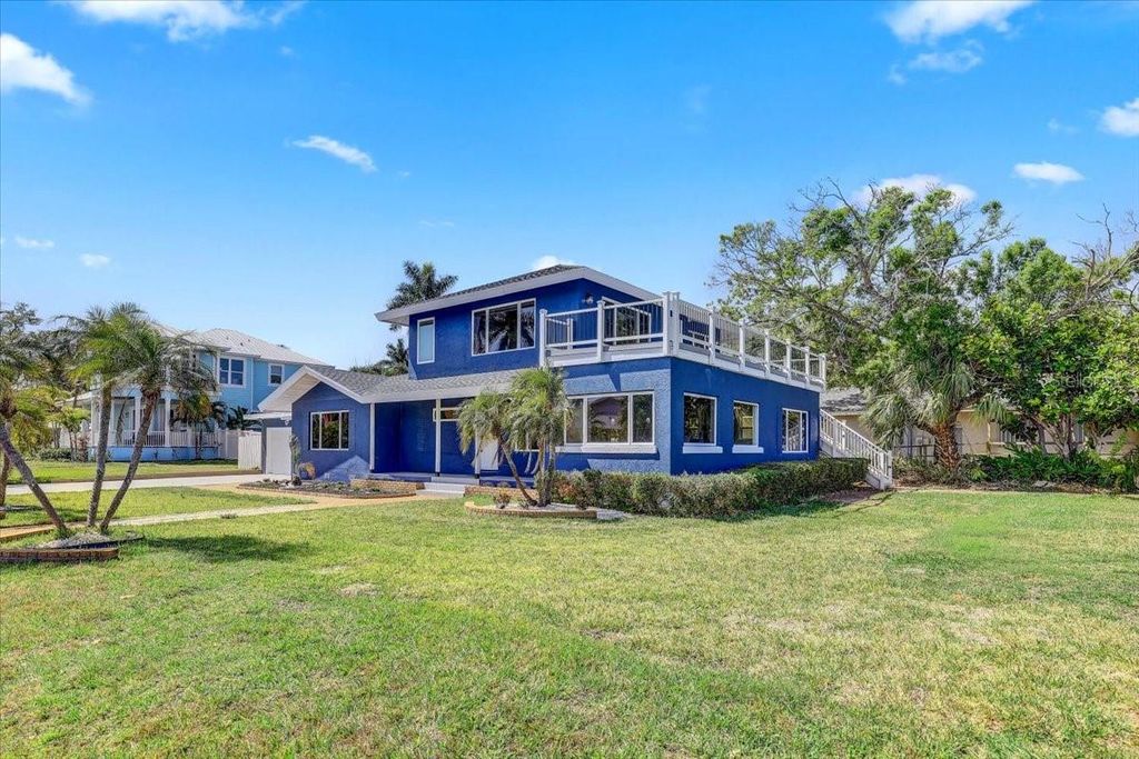 Image 47 of property listing at 2201 RIVERVIEW BOULEVARD, Bradenton, FL 34205