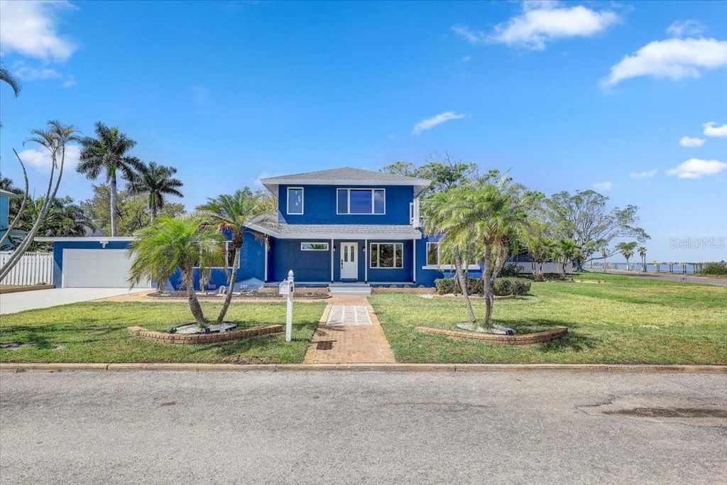 Image 49 of property listing at 2201 RIVERVIEW BOULEVARD, Bradenton, FL 34205