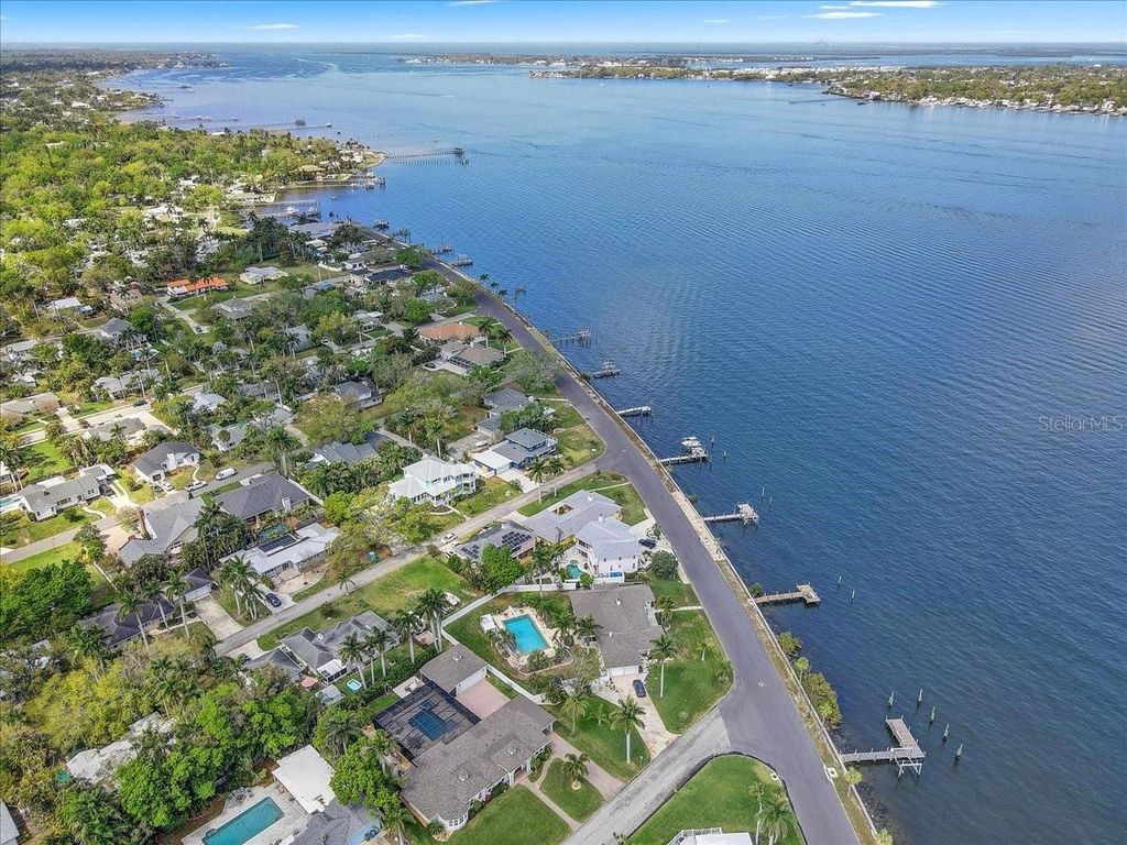 Image 53 of property listing at 2201 RIVERVIEW BOULEVARD, Bradenton, FL 34205