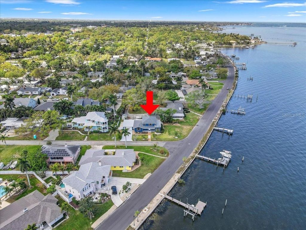 Image 64 of property listing at 2201 RIVERVIEW BOULEVARD, Bradenton, FL 34205