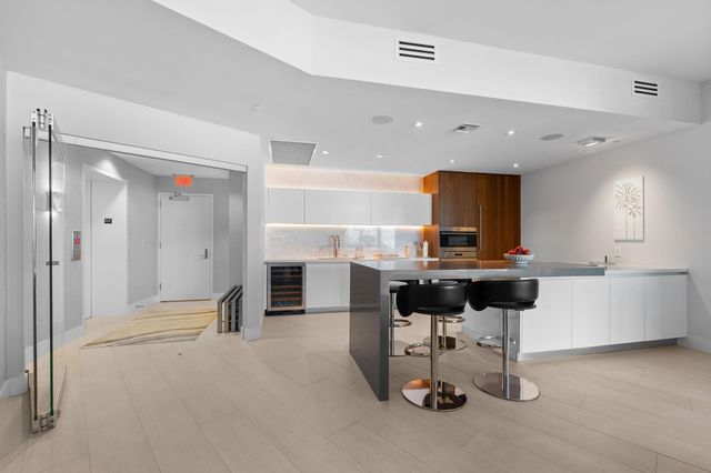 701 N Fort Lauderdale Beach Boulevard 1603, Fort Lauderdale, FL 33304