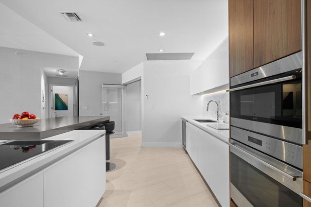 701 N Fort Lauderdale Beach Boulevard 1603, Fort Lauderdale, FL 33304