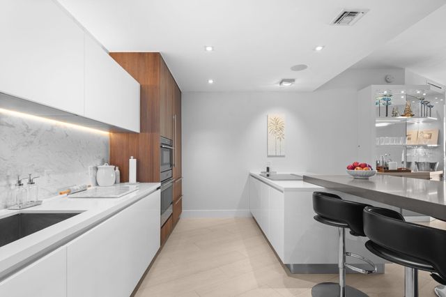 701 N Fort Lauderdale Beach Boulevard 1603, Fort Lauderdale, FL 33304