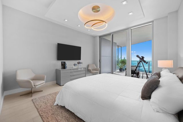 701 N Fort Lauderdale Beach Boulevard 1603, Fort Lauderdale, FL 33304