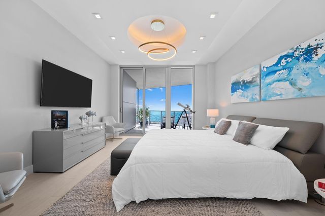 701 N Fort Lauderdale Beach Boulevard 1603, Fort Lauderdale, FL 33304