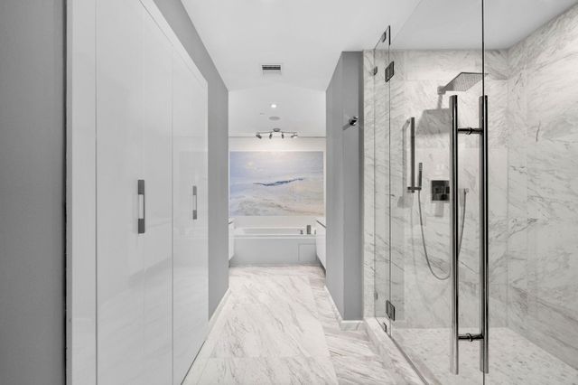 701 N Fort Lauderdale Beach Boulevard 1603, Fort Lauderdale, FL 33304