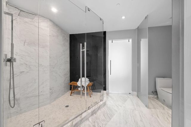 701 N Fort Lauderdale Beach Boulevard 1603, Fort Lauderdale, FL 33304