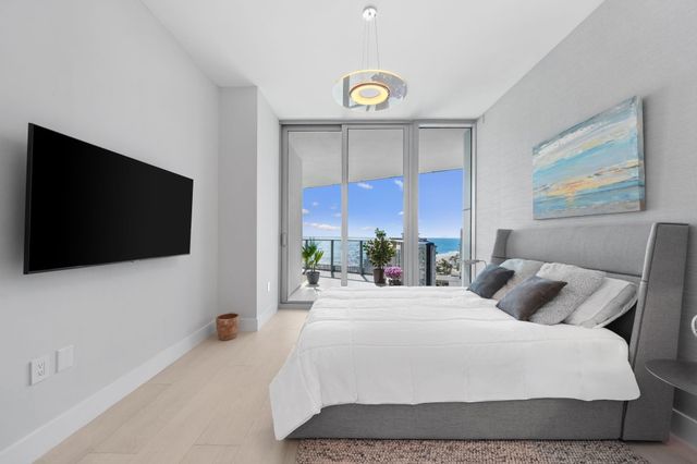 701 N Fort Lauderdale Beach Boulevard 1603, Fort Lauderdale, FL 33304