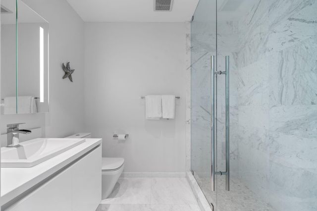 701 N Fort Lauderdale Beach Boulevard 1603, Fort Lauderdale, FL 33304