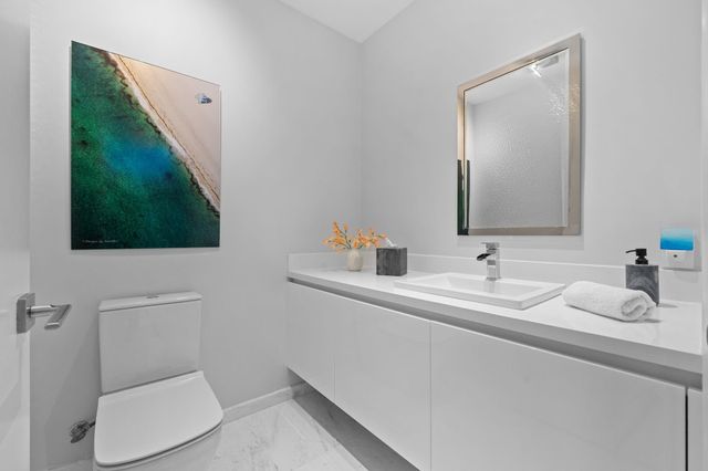 701 N Fort Lauderdale Beach Boulevard 1603, Fort Lauderdale, FL 33304