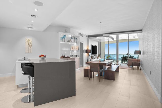 701 N Fort Lauderdale Beach Boulevard 1603, Fort Lauderdale, FL 33304