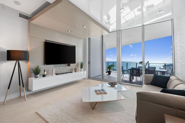 701 N Fort Lauderdale Beach Boulevard 1603, Fort Lauderdale, FL 33304