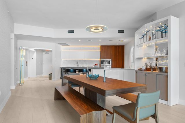 701 N Fort Lauderdale Beach Boulevard 1603, Fort Lauderdale, FL 33304