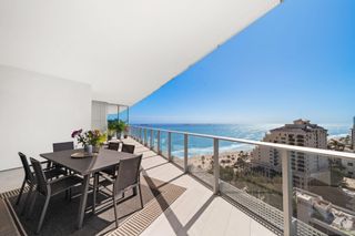 701 N Fort Lauderdale Beach Boulevard 1603, Fort Lauderdale, FL 33304