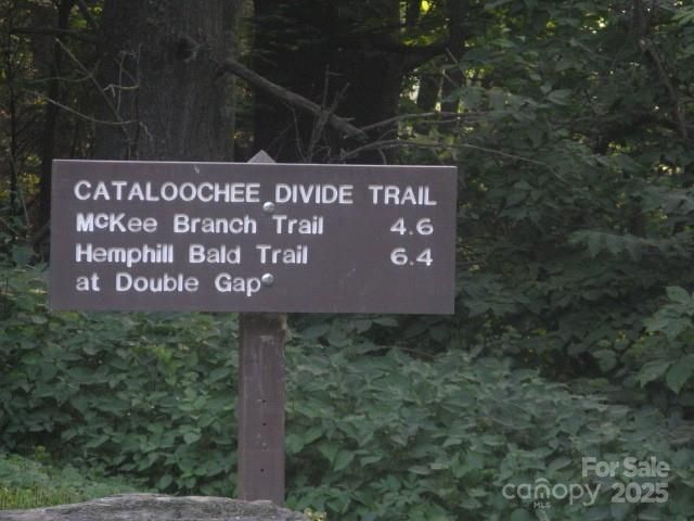 643 Bent Tree Road, Maggie Valley, NC 28751