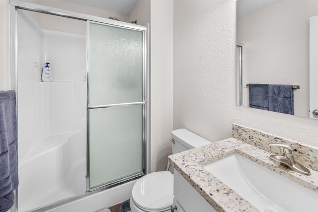 1133 Nautical Dr, Salina, KS 67401