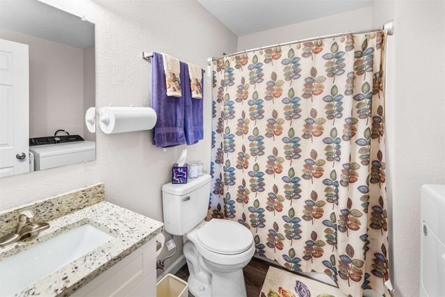 1133 Nautical Dr, Salina, KS 67401