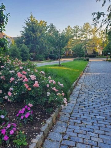 18 Ashington Club Road 18V, Far Hills Boro, NJ 07931