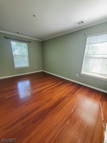 18 Ashington Club Road 18V, Far Hills Boro, NJ 07931