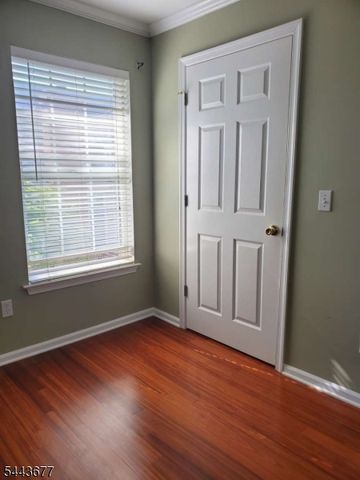 18 Ashington Club Road 18V, Far Hills Boro, NJ 07931