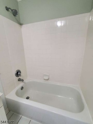 18 Ashington Club Road 18V, Far Hills Boro, NJ 07931