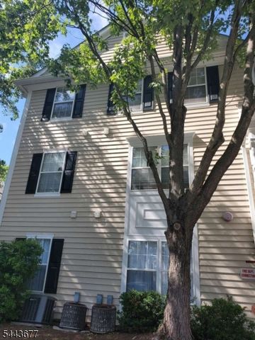 18 Ashington Club Road 18V, Far Hills Boro, NJ 07931