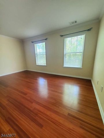 18 Ashington Club Road 18V, Far Hills Boro, NJ 07931
