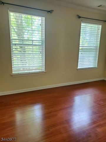 18 Ashington Club Road 18V, Far Hills Boro, NJ 07931