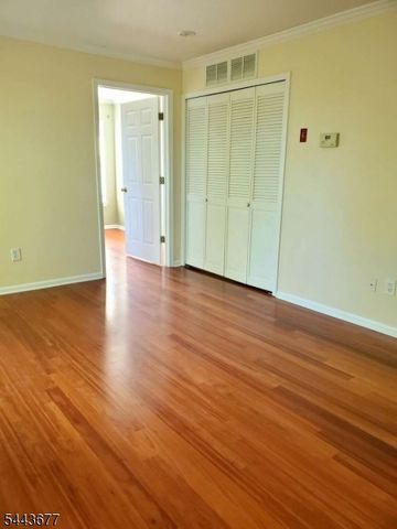 18 Ashington Club Road 18V, Far Hills Boro, NJ 07931