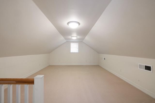 220 Market Street, Lexington, KY 40507