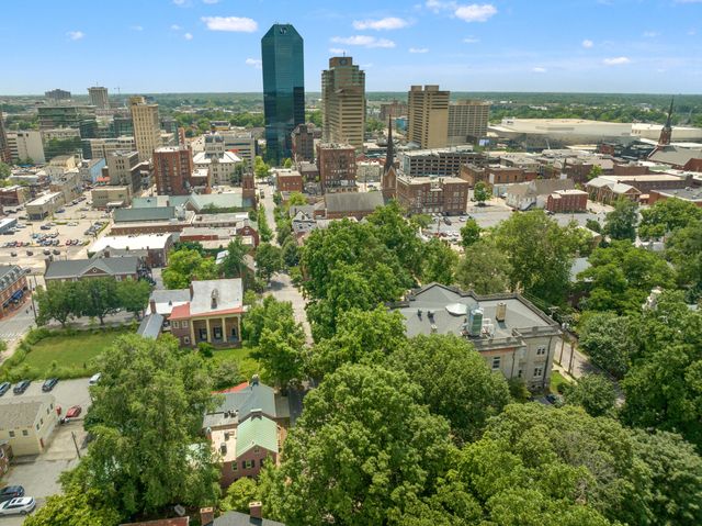 220 Market Street, Lexington, KY 40507