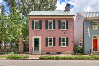 220 Market Street, Lexington, KY 40507