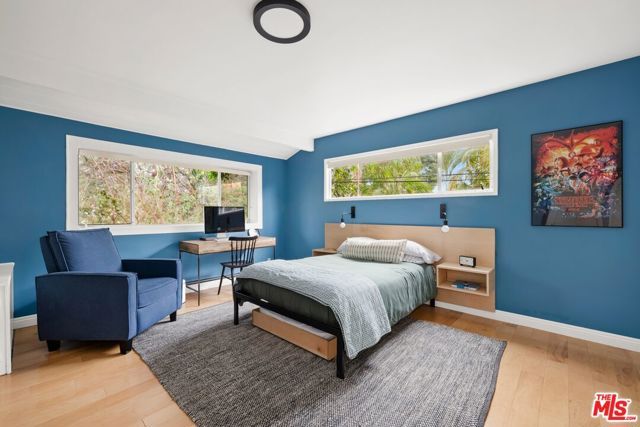 5130 Woodley Avenue, Encino (los Angeles), CA 91436